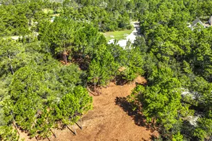 1846 Beacon St, Carrabelle, FL 32322 - Photo 43