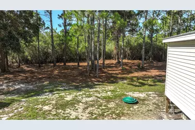 1846 Beacon St, Carrabelle, FL 32322 - Photo 7