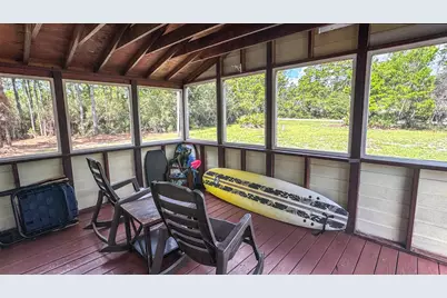 1846 Beacon St, Carrabelle, FL 32322 - Photo 9