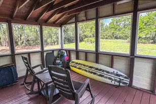 1846 Beacon St, Carrabelle, FL 32322 - Photo 9
