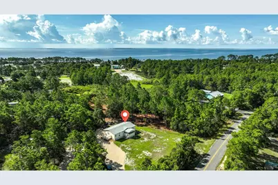 1846 Beacon St, Carrabelle, FL 32322 - Photo 3
