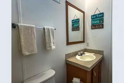 1846 Beacon St, Carrabelle, FL 32322 - Photo 27