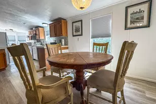 1846 Beacon St, Carrabelle, FL 32322 - Photo 15