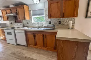 1846 Beacon St, Carrabelle, FL 32322 - Photo 17