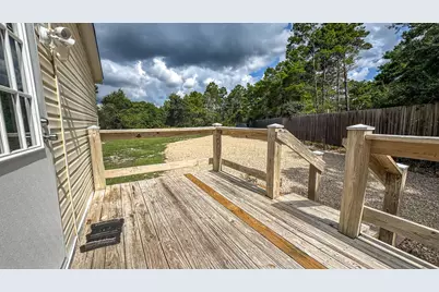1846 Beacon St, Carrabelle, FL 32322 - Photo 33