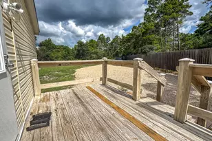 1846 Beacon St, Carrabelle, FL 32322 - Photo 33