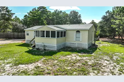 1846 Beacon St, Carrabelle, FL 32322 - Photo 5