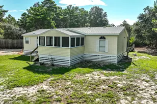 1846 Beacon St, Carrabelle, FL 32322 - Photo 5