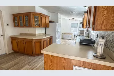 1846 Beacon St, Carrabelle, FL 32322 - Photo 29