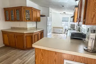 1846 Beacon St, Carrabelle, FL 32322 - Photo 29