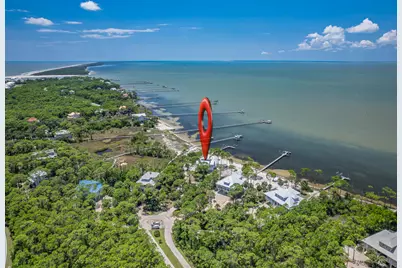 2059 Turpentine Trl, Saint George Island, FL 32328 - Photo 11