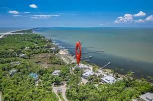 2059 Turpentine Trail, Saint George Island, FL 32328 - Photo 11