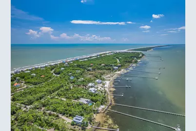2059 Turpentine Trl, Saint George Island, FL 32328 - Photo 61