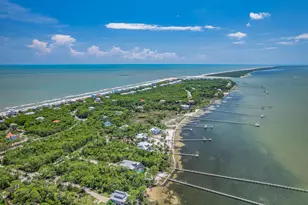 2059 Turpentine Trail, Saint George Island, FL 32328 - Photo 61