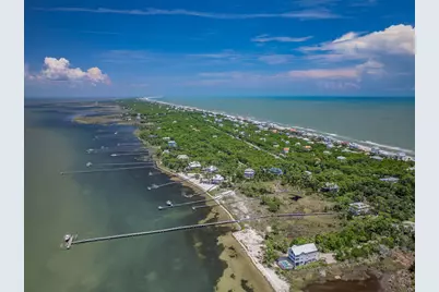 2059 Turpentine Trl, Saint George Island, FL 32328 - Photo 63