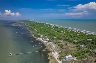 2059 Turpentine Trail, Saint George Island, FL 32328 - Photo 63
