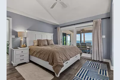 2059 Turpentine Trl, Saint George Island, FL 32328 - Photo 37