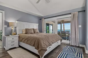 2059 Turpentine Trail, Saint George Island, FL 32328 - Photo 37