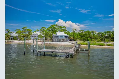 2059 Turpentine Trl, Saint George Island, FL 32328 - Photo 17