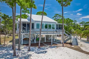 2059 Turpentine Trail, Saint George Island, FL 32328 - Photo 53