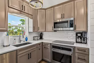 2059 Turpentine Trail, Saint George Island, FL 32328 - Photo 25
