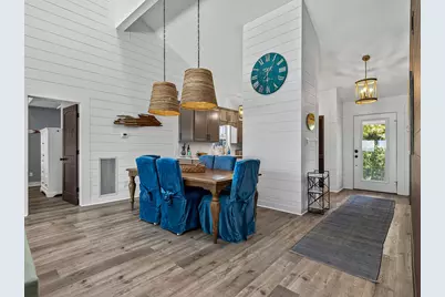 2059 Turpentine Trl, Saint George Island, FL 32328 - Photo 23