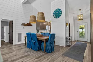 2059 Turpentine Trail, Saint George Island, FL 32328 - Photo 23