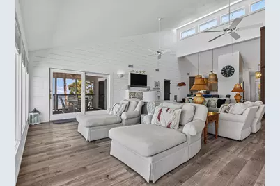 2059 Turpentine Trl, Saint George Island, FL 32328 - Photo 21