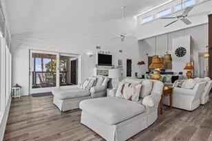 2059 Turpentine Trail, Saint George Island, FL 32328 - Photo 21