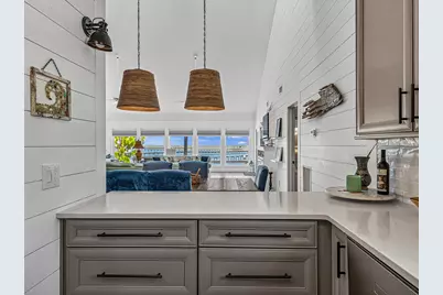 2059 Turpentine Trl, Saint George Island, FL 32328 - Photo 29