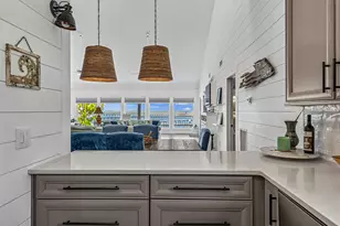 2059 Turpentine Trail, Saint George Island, FL 32328 - Photo 29