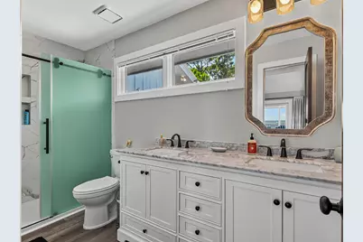 2059 Turpentine Trl, Saint George Island, FL 32328 - Photo 33