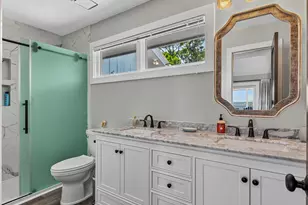 2059 Turpentine Trail, Saint George Island, FL 32328 - Photo 33