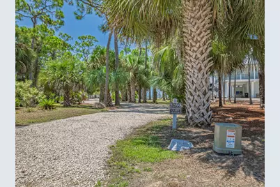 2059 Turpentine Trl, Saint George Island, FL 32328 - Photo 13