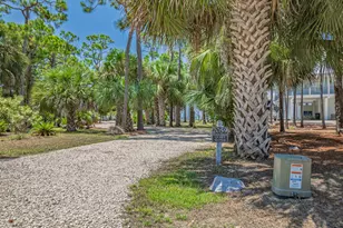 2059 Turpentine Trail, Saint George Island, FL 32328 - Photo 13