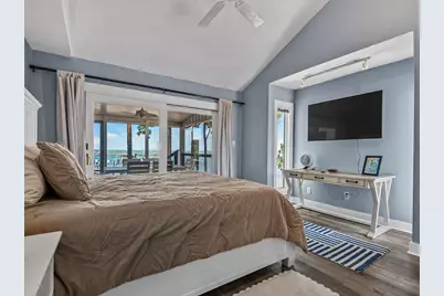 2059 Turpentine Trl, Saint George Island, FL 32328 - Photo 7