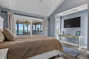 2059 Turpentine Trail, Saint George Island, FL 32328 - Photo 7