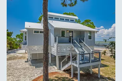 2059 Turpentine Trl, Saint George Island, FL 32328 - Photo 15