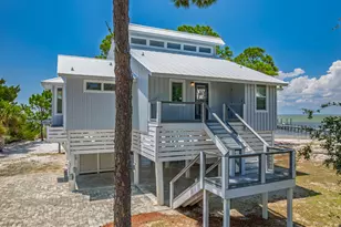 2059 Turpentine Trail, Saint George Island, FL 32328 - Photo 15