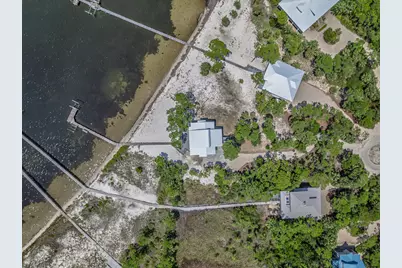 2059 Turpentine Trl, Saint George Island, FL 32328 - Photo 57