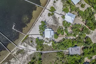 2059 Turpentine Trail, Saint George Island, FL 32328 - Photo 57