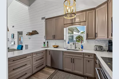 2059 Turpentine Trl, Saint George Island, FL 32328 - Photo 27