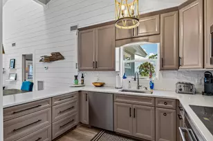 2059 Turpentine Trail, Saint George Island, FL 32328 - Photo 27