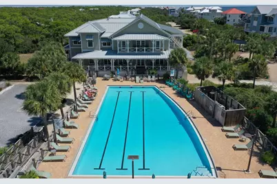 2059 Turpentine Trl, Saint George Island, FL 32328 - Photo 65