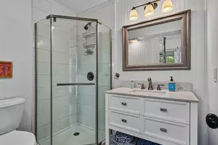 2059 Turpentine Trail, Saint George Island, FL 32328 - Photo 45
