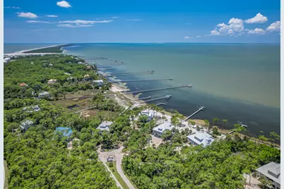 2059 Turpentine Trl, Saint George Island, FL 32328 - Photo 59