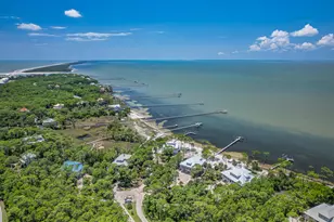 2059 Turpentine Trail, Saint George Island, FL 32328 - Photo 59