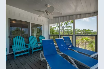 2059 Turpentine Trl, Saint George Island, FL 32328 - Photo 35