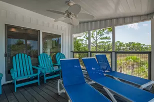2059 Turpentine Trail, Saint George Island, FL 32328 - Photo 35