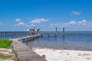 2059 Turpentine Trail, Saint George Island, FL 32328 - Photo 9